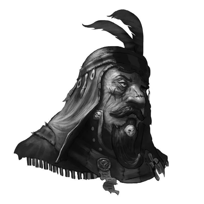 Bhar Wiki La Biblioteca del Viejo Mundo Fandom