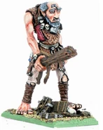 OGGiant.jpg (34 kB) Warmaster