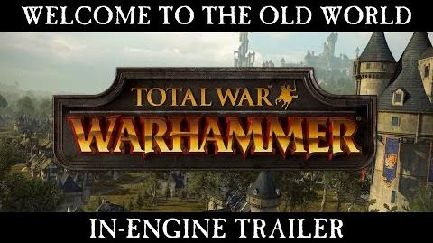 Total_War_WARHAMMER_-_Welcome_to_The_Old_World_PEGI