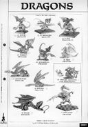 0801dragons.jpg (145 kB)