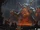 Evento Bendición de Hashut - Total War Warhammer por Morgan Ketelaar-Jarass.jpg