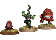 Garrapatoss.jpg (49 kB) Edición limitada