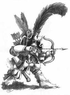 Halfling imperial.jpg
