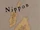 Mapa Nippón.jpg