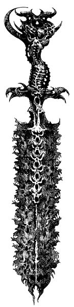 Espada caótica 8 por Ian Miller.png