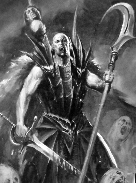 Mannfred 2