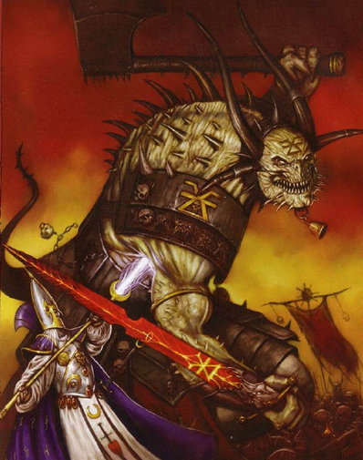 Alto Elfo contra Demonio.png