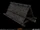 Ariete imperio 2 total war.jpg