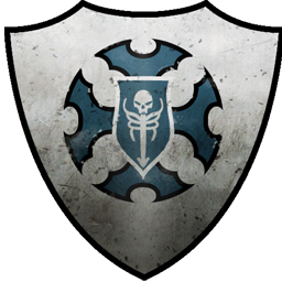 Emblema Warhammer Total War Hueste de Plata.png