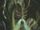 Dragon forestal octava.jpg