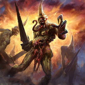 Imágen Portadores de Plaga de Nurgle.jpg