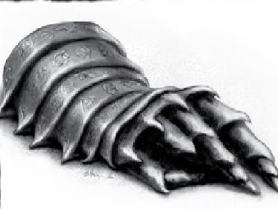 Guantelete de hraklonesh.jpg