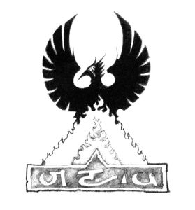 143822Asuryan
