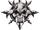 Enanos del Caos Emblema.png