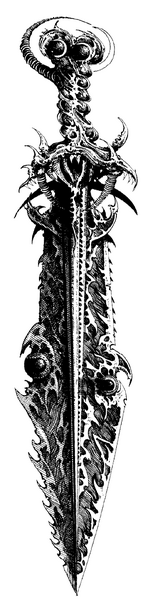 Espada caótica 9 por Ian Miller.png