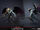 Axarath 2 chaosbane por Florent Desailly.jpg