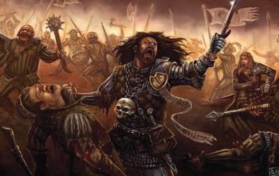 Guerras fronterizas por Pat Loboyko.jpg