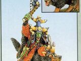 Khan Hobgoblin