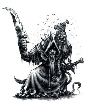 Monje de la Plaga Mark Gibbons.jpg