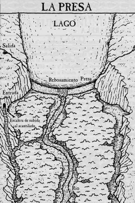 Presa Leider