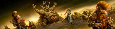 El ciclo de la enfermedad by capprotti-d308949 Nurgle Gran Inmundicia.jpg