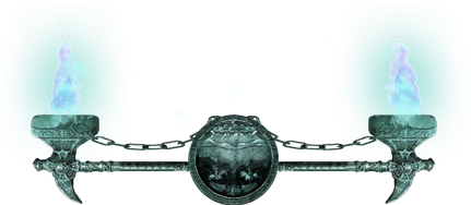Header.png