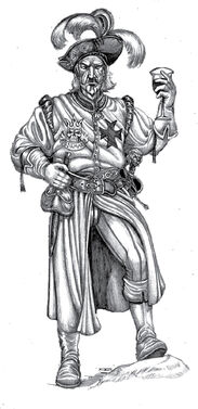 Señor Noble.jpg