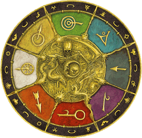 SoM MagicWheelColour.png