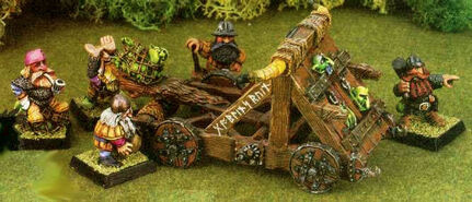 Catapultalanzagoblinsen.jpg