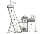 Monte Castello