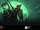 Caballero negro chaos & conquest por brett tucker.png