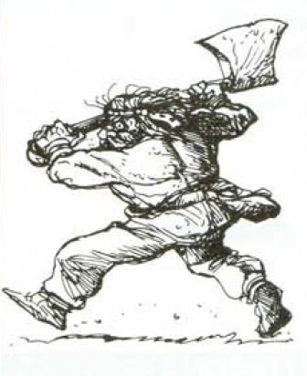 Berserk enano norse.jpg