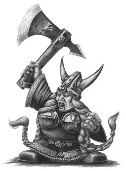 Reina Helga