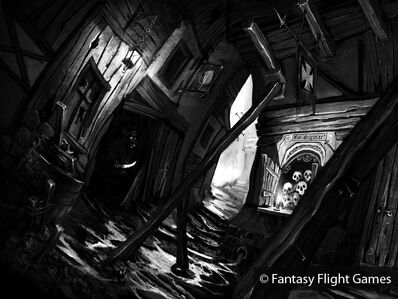Wh07backalley Yoann Boissonnet.jpg