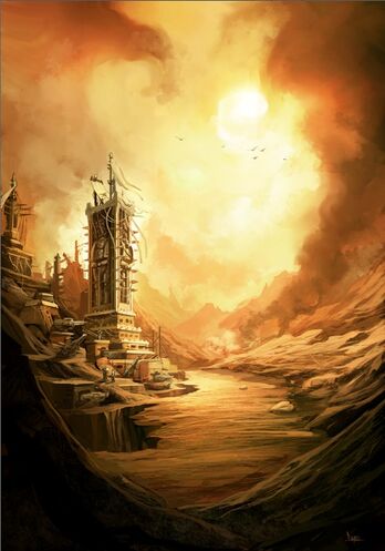 Deatwahtch warhammer 3 by faroldjo-d318zg7.jpg
