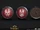 Escudos guerreros enanos del caos total war warhammer 3.jpg