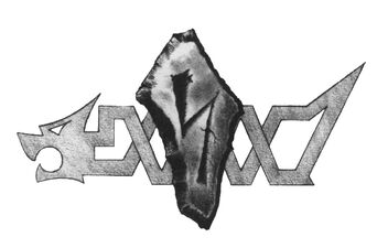 Runa Norse 02