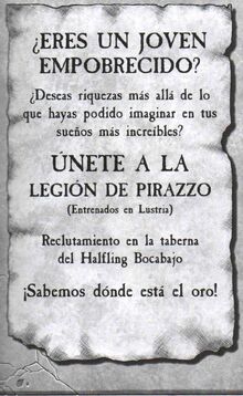 Cartel pirazzo.jpg