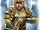 Ballesteros del Dragón Celestial -Total War Warhammer.png