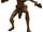 Masticahuesos