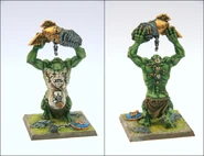 Img4f218753cc615.jpg (126 kB) Babozo (Batalla por el Paso de la Calavera)