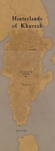 Khuresh mapa.jpg