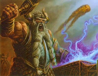 Thorek Cejohierro por Michael Phillippi.jpg