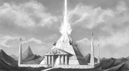 Templo de Asuryan