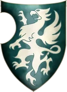 Escudo de Jaardorf.png (126 kB) Jaardorf