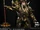 Noctilus 4 total war warhammer 2.jpg