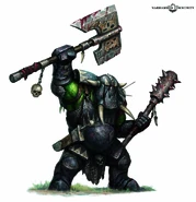 Orco negro por L J Koh.jpg (325 kB)