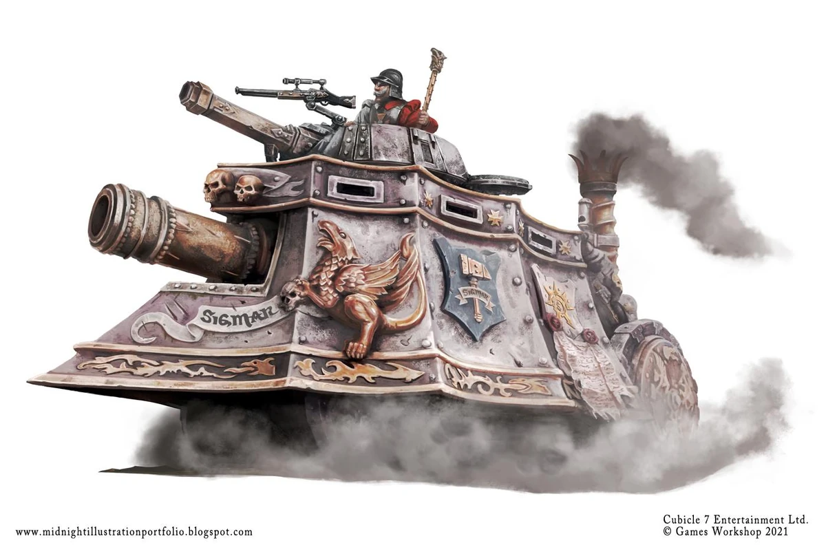 Indomable Wiki La Biblioteca del Viejo Mundo Fandom