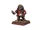 Ratero Halfling