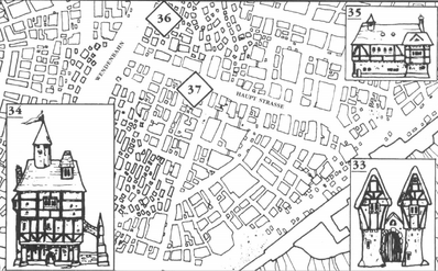 Wynd map.png